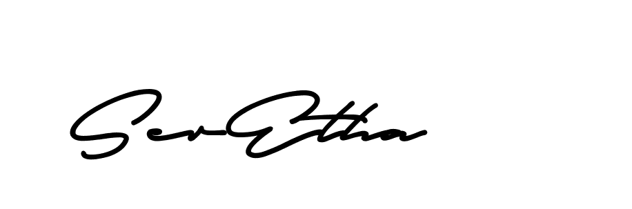 The best way (AristaSignature-K71Pe) to make a short signature is to pick only two or three words in your name. The name Ceard include a total of six letters. For converting this name. Ceard signature style 2 images and pictures png