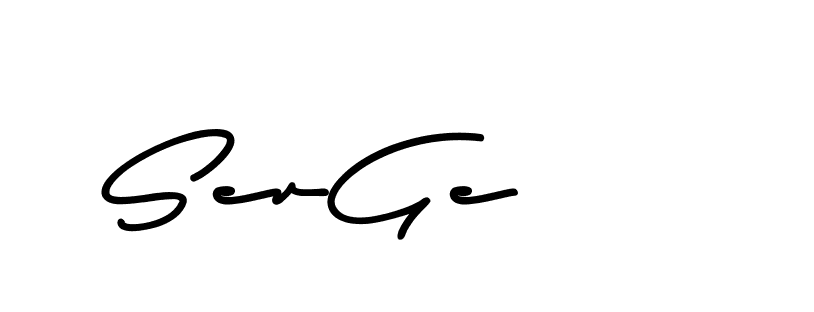 The best way (AristaSignature-K71Pe) to make a short signature is to pick only two or three words in your name. The name Ceard include a total of six letters. For converting this name. Ceard signature style 2 images and pictures png