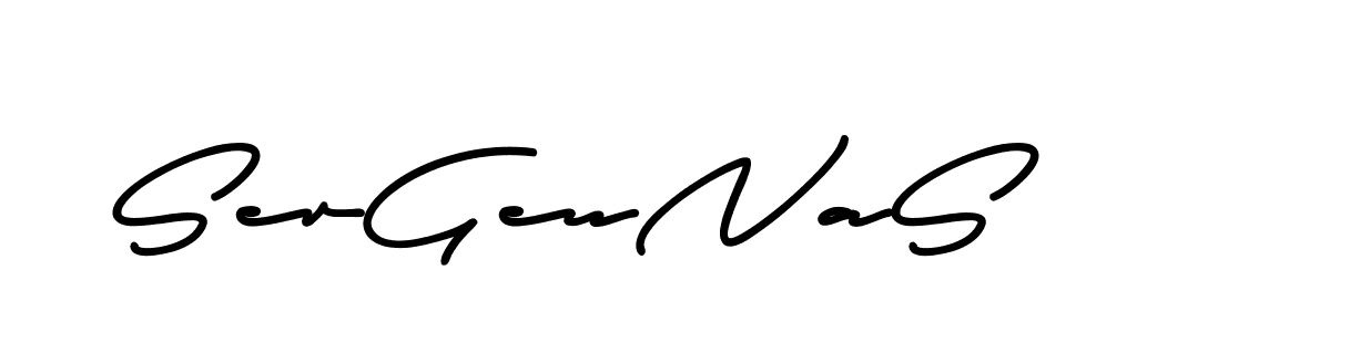 The best way (AristaSignature-K71Pe) to make a short signature is to pick only two or three words in your name. The name Ceard include a total of six letters. For converting this name. Ceard signature style 2 images and pictures png