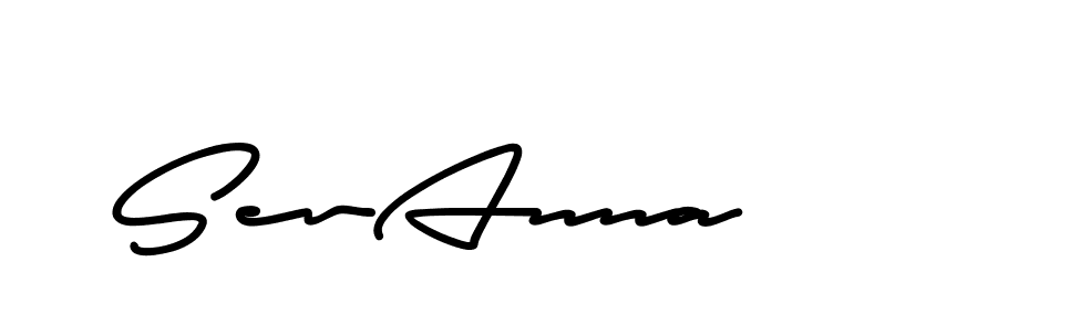 The best way (AristaSignature-K71Pe) to make a short signature is to pick only two or three words in your name. The name Ceard include a total of six letters. For converting this name. Ceard signature style 2 images and pictures png
