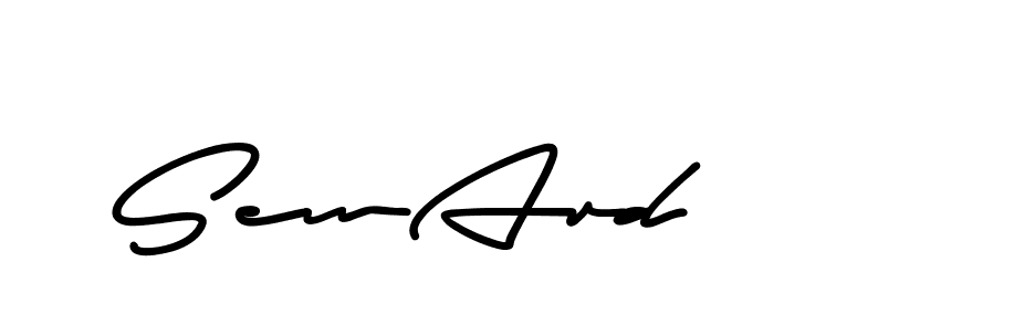 The best way (AristaSignature-K71Pe) to make a short signature is to pick only two or three words in your name. The name Ceard include a total of six letters. For converting this name. Ceard signature style 2 images and pictures png