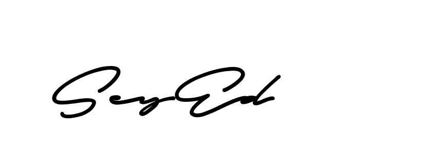 The best way (AristaSignature-K71Pe) to make a short signature is to pick only two or three words in your name. The name Ceard include a total of six letters. For converting this name. Ceard signature style 2 images and pictures png