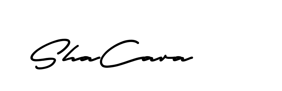 The best way (AristaSignature-K71Pe) to make a short signature is to pick only two or three words in your name. The name Ceard include a total of six letters. For converting this name. Ceard signature style 2 images and pictures png