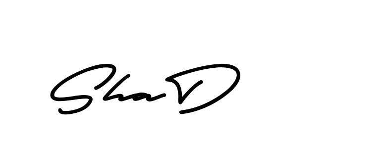 The best way (AristaSignature-K71Pe) to make a short signature is to pick only two or three words in your name. The name Ceard include a total of six letters. For converting this name. Ceard signature style 2 images and pictures png