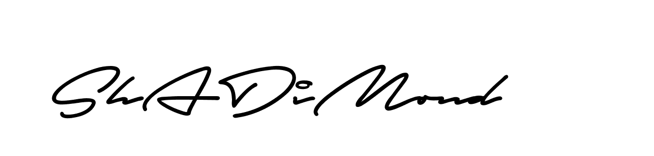 The best way (AristaSignature-K71Pe) to make a short signature is to pick only two or three words in your name. The name Ceard include a total of six letters. For converting this name. Ceard signature style 2 images and pictures png