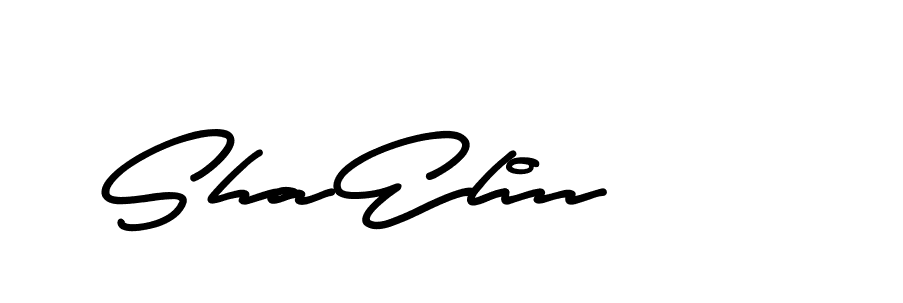 The best way (AristaSignature-K71Pe) to make a short signature is to pick only two or three words in your name. The name Ceard include a total of six letters. For converting this name. Ceard signature style 2 images and pictures png