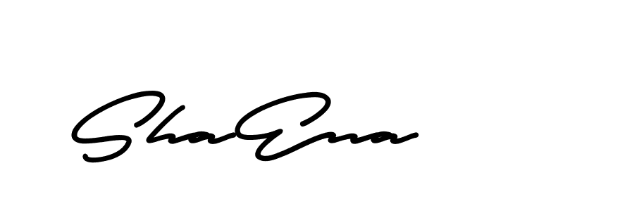 The best way (AristaSignature-K71Pe) to make a short signature is to pick only two or three words in your name. The name Ceard include a total of six letters. For converting this name. Ceard signature style 2 images and pictures png