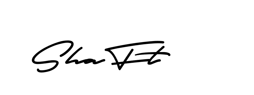 The best way (AristaSignature-K71Pe) to make a short signature is to pick only two or three words in your name. The name Ceard include a total of six letters. For converting this name. Ceard signature style 2 images and pictures png