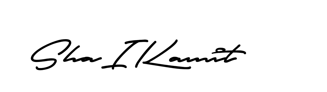 The best way (AristaSignature-K71Pe) to make a short signature is to pick only two or three words in your name. The name Ceard include a total of six letters. For converting this name. Ceard signature style 2 images and pictures png