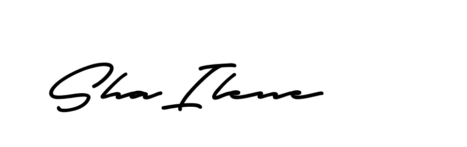 The best way (AristaSignature-K71Pe) to make a short signature is to pick only two or three words in your name. The name Ceard include a total of six letters. For converting this name. Ceard signature style 2 images and pictures png