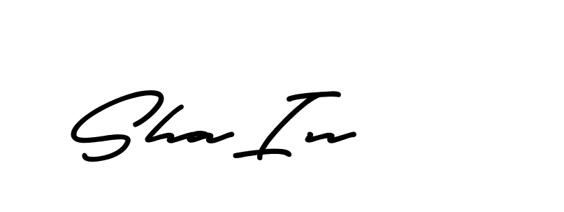 The best way (AristaSignature-K71Pe) to make a short signature is to pick only two or three words in your name. The name Ceard include a total of six letters. For converting this name. Ceard signature style 2 images and pictures png