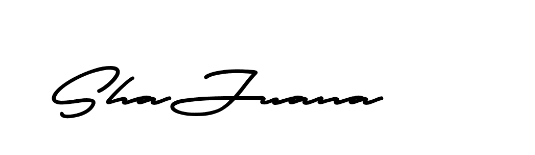 The best way (AristaSignature-K71Pe) to make a short signature is to pick only two or three words in your name. The name Ceard include a total of six letters. For converting this name. Ceard signature style 2 images and pictures png