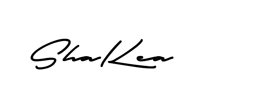 The best way (AristaSignature-K71Pe) to make a short signature is to pick only two or three words in your name. The name Ceard include a total of six letters. For converting this name. Ceard signature style 2 images and pictures png