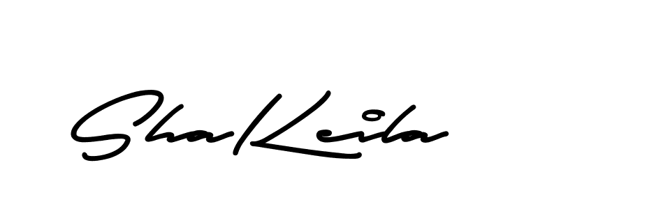 The best way (AristaSignature-K71Pe) to make a short signature is to pick only two or three words in your name. The name Ceard include a total of six letters. For converting this name. Ceard signature style 2 images and pictures png