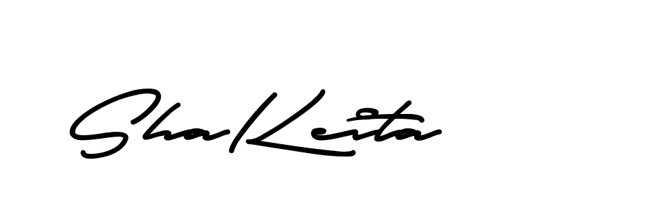 The best way (AristaSignature-K71Pe) to make a short signature is to pick only two or three words in your name. The name Ceard include a total of six letters. For converting this name. Ceard signature style 2 images and pictures png