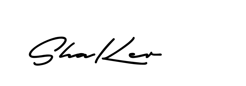 The best way (AristaSignature-K71Pe) to make a short signature is to pick only two or three words in your name. The name Ceard include a total of six letters. For converting this name. Ceard signature style 2 images and pictures png