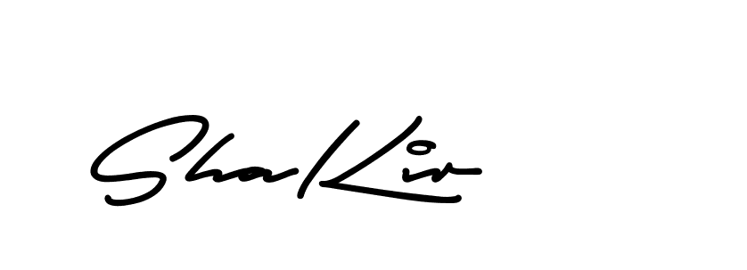 The best way (AristaSignature-K71Pe) to make a short signature is to pick only two or three words in your name. The name Ceard include a total of six letters. For converting this name. Ceard signature style 2 images and pictures png