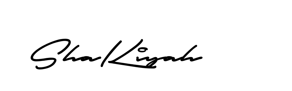 The best way (AristaSignature-K71Pe) to make a short signature is to pick only two or three words in your name. The name Ceard include a total of six letters. For converting this name. Ceard signature style 2 images and pictures png