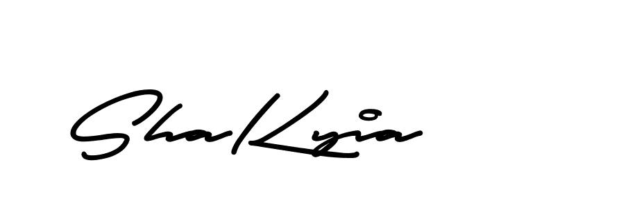 The best way (AristaSignature-K71Pe) to make a short signature is to pick only two or three words in your name. The name Ceard include a total of six letters. For converting this name. Ceard signature style 2 images and pictures png