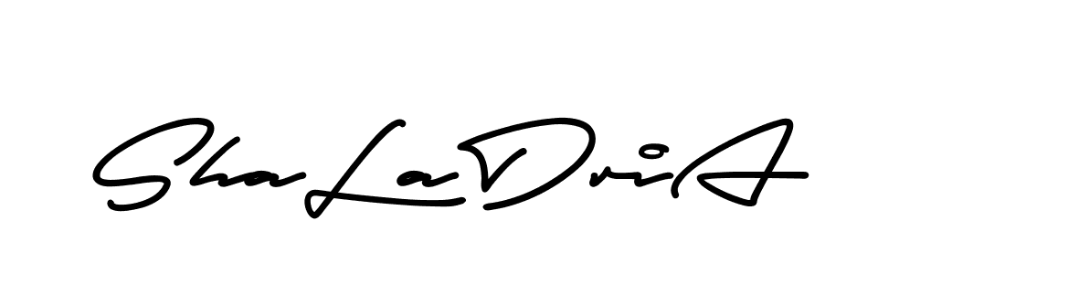 The best way (AristaSignature-K71Pe) to make a short signature is to pick only two or three words in your name. The name Ceard include a total of six letters. For converting this name. Ceard signature style 2 images and pictures png