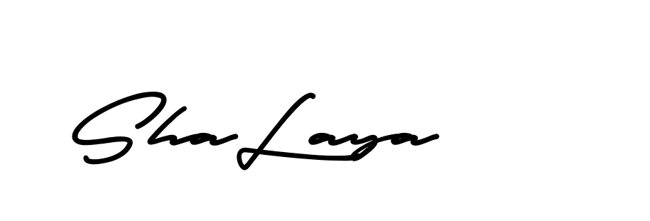 The best way (AristaSignature-K71Pe) to make a short signature is to pick only two or three words in your name. The name Ceard include a total of six letters. For converting this name. Ceard signature style 2 images and pictures png