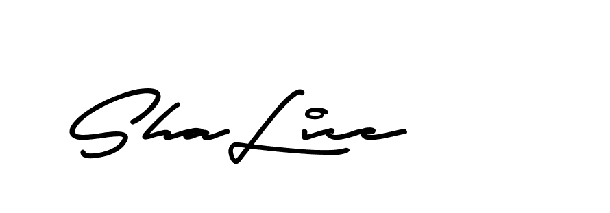 The best way (AristaSignature-K71Pe) to make a short signature is to pick only two or three words in your name. The name Ceard include a total of six letters. For converting this name. Ceard signature style 2 images and pictures png