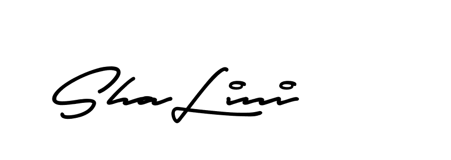 The best way (AristaSignature-K71Pe) to make a short signature is to pick only two or three words in your name. The name Ceard include a total of six letters. For converting this name. Ceard signature style 2 images and pictures png