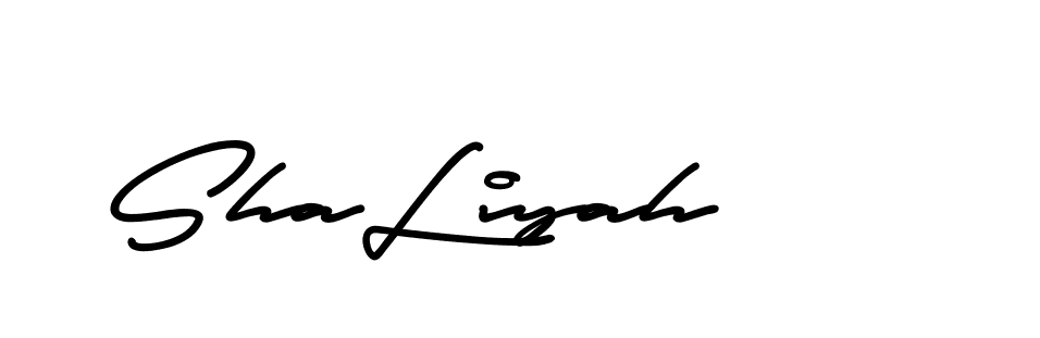 The best way (AristaSignature-K71Pe) to make a short signature is to pick only two or three words in your name. The name Ceard include a total of six letters. For converting this name. Ceard signature style 2 images and pictures png