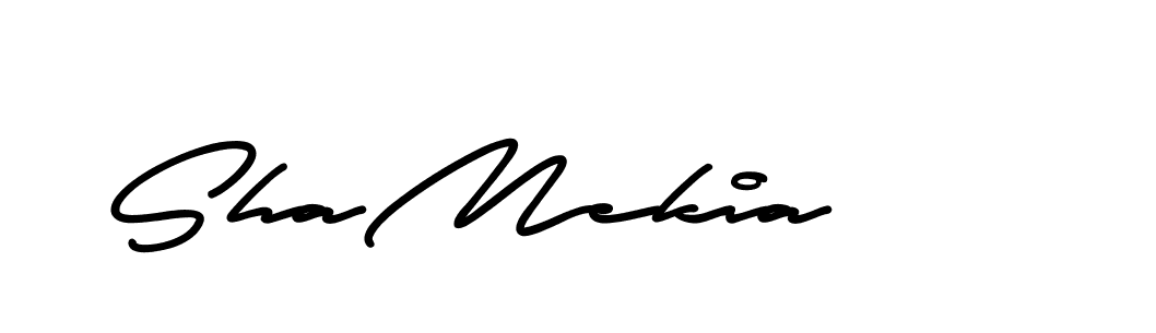 The best way (AristaSignature-K71Pe) to make a short signature is to pick only two or three words in your name. The name Ceard include a total of six letters. For converting this name. Ceard signature style 2 images and pictures png