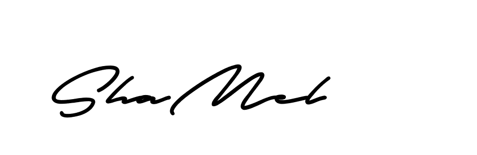 The best way (AristaSignature-K71Pe) to make a short signature is to pick only two or three words in your name. The name Ceard include a total of six letters. For converting this name. Ceard signature style 2 images and pictures png