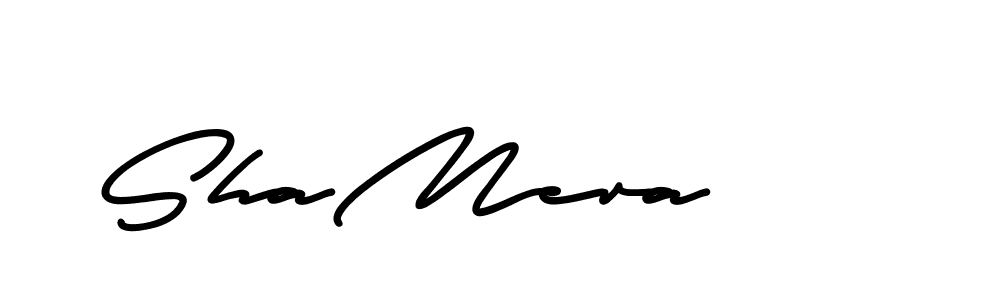 The best way (AristaSignature-K71Pe) to make a short signature is to pick only two or three words in your name. The name Ceard include a total of six letters. For converting this name. Ceard signature style 2 images and pictures png