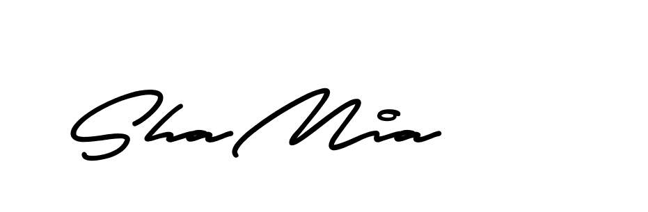 The best way (AristaSignature-K71Pe) to make a short signature is to pick only two or three words in your name. The name Ceard include a total of six letters. For converting this name. Ceard signature style 2 images and pictures png