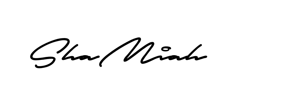 The best way (AristaSignature-K71Pe) to make a short signature is to pick only two or three words in your name. The name Ceard include a total of six letters. For converting this name. Ceard signature style 2 images and pictures png