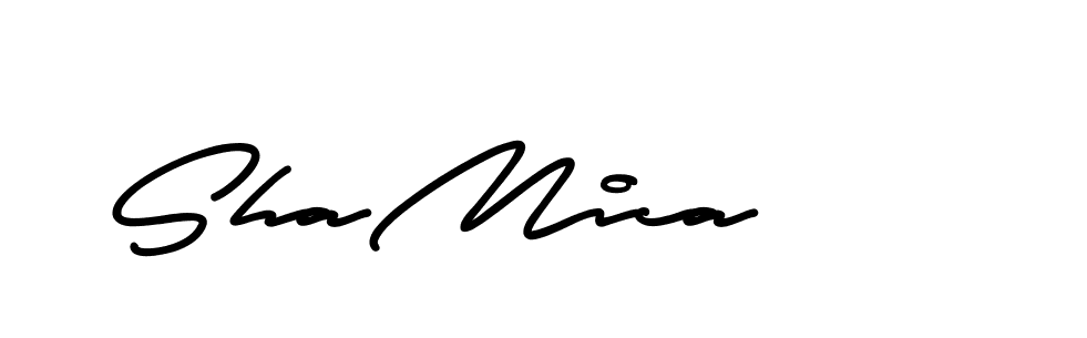 The best way (AristaSignature-K71Pe) to make a short signature is to pick only two or three words in your name. The name Ceard include a total of six letters. For converting this name. Ceard signature style 2 images and pictures png