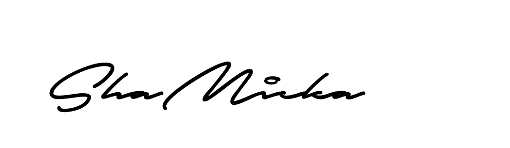 The best way (AristaSignature-K71Pe) to make a short signature is to pick only two or three words in your name. The name Ceard include a total of six letters. For converting this name. Ceard signature style 2 images and pictures png