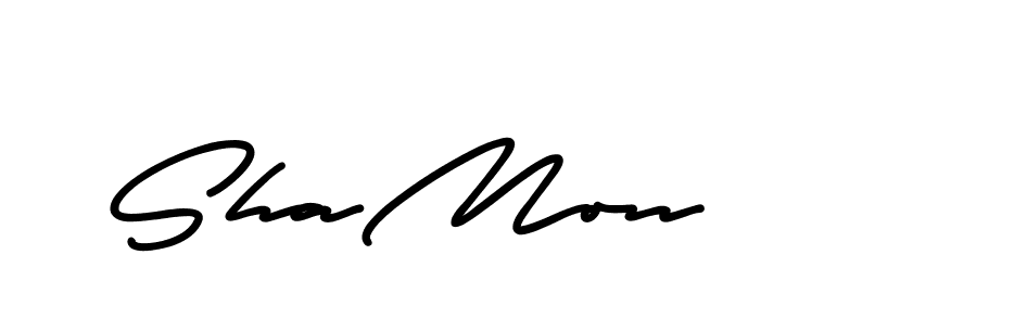 The best way (AristaSignature-K71Pe) to make a short signature is to pick only two or three words in your name. The name Ceard include a total of six letters. For converting this name. Ceard signature style 2 images and pictures png