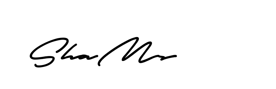 The best way (AristaSignature-K71Pe) to make a short signature is to pick only two or three words in your name. The name Ceard include a total of six letters. For converting this name. Ceard signature style 2 images and pictures png