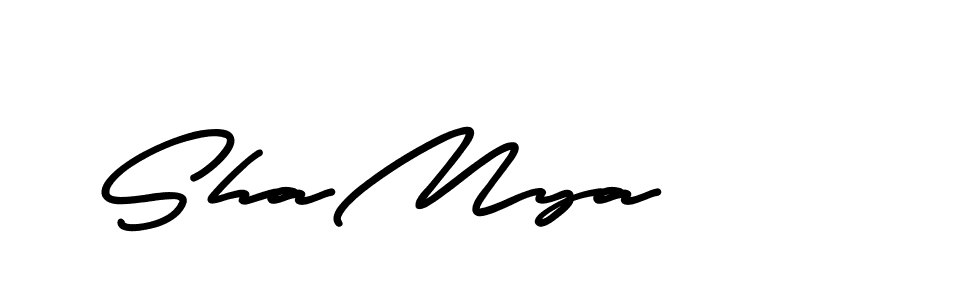 The best way (AristaSignature-K71Pe) to make a short signature is to pick only two or three words in your name. The name Ceard include a total of six letters. For converting this name. Ceard signature style 2 images and pictures png