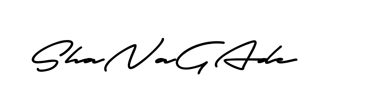 The best way (AristaSignature-K71Pe) to make a short signature is to pick only two or three words in your name. The name Ceard include a total of six letters. For converting this name. Ceard signature style 2 images and pictures png