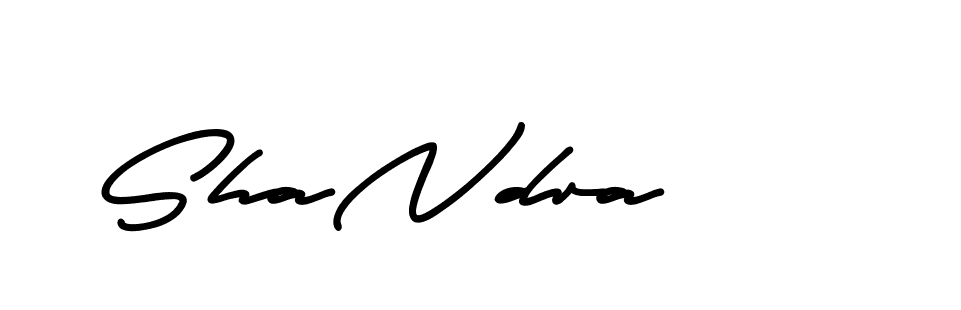 The best way (AristaSignature-K71Pe) to make a short signature is to pick only two or three words in your name. The name Ceard include a total of six letters. For converting this name. Ceard signature style 2 images and pictures png