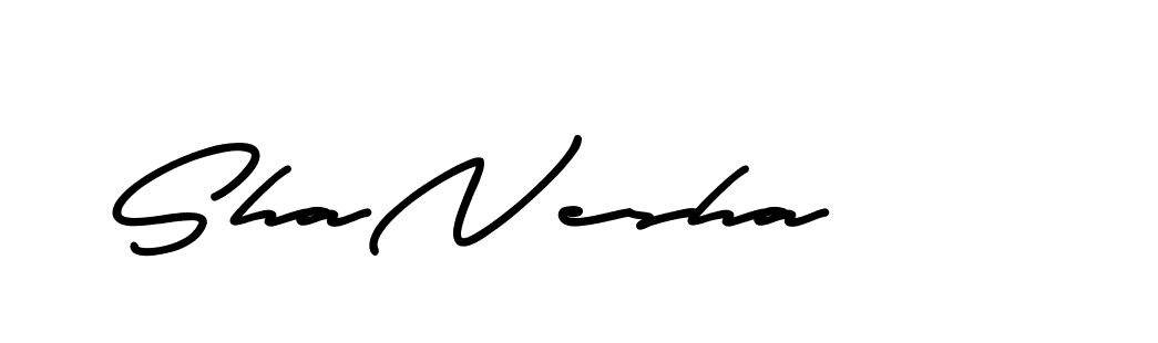 The best way (AristaSignature-K71Pe) to make a short signature is to pick only two or three words in your name. The name Ceard include a total of six letters. For converting this name. Ceard signature style 2 images and pictures png