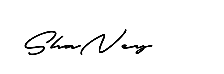 The best way (AristaSignature-K71Pe) to make a short signature is to pick only two or three words in your name. The name Ceard include a total of six letters. For converting this name. Ceard signature style 2 images and pictures png