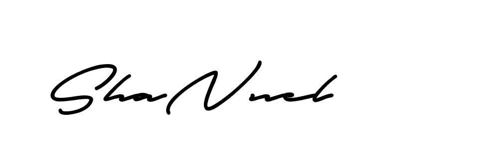 The best way (AristaSignature-K71Pe) to make a short signature is to pick only two or three words in your name. The name Ceard include a total of six letters. For converting this name. Ceard signature style 2 images and pictures png