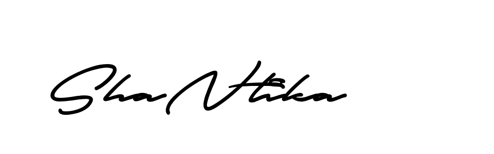 The best way (AristaSignature-K71Pe) to make a short signature is to pick only two or three words in your name. The name Ceard include a total of six letters. For converting this name. Ceard signature style 2 images and pictures png