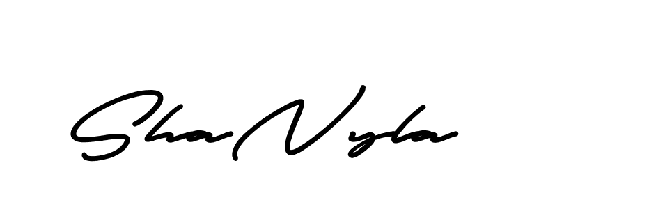 The best way (AristaSignature-K71Pe) to make a short signature is to pick only two or three words in your name. The name Ceard include a total of six letters. For converting this name. Ceard signature style 2 images and pictures png