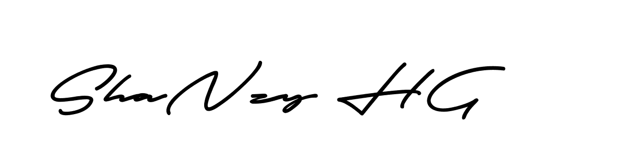 The best way (AristaSignature-K71Pe) to make a short signature is to pick only two or three words in your name. The name Ceard include a total of six letters. For converting this name. Ceard signature style 2 images and pictures png