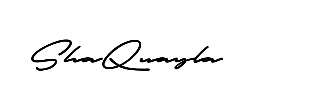 The best way (AristaSignature-K71Pe) to make a short signature is to pick only two or three words in your name. The name Ceard include a total of six letters. For converting this name. Ceard signature style 2 images and pictures png