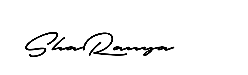 The best way (AristaSignature-K71Pe) to make a short signature is to pick only two or three words in your name. The name Ceard include a total of six letters. For converting this name. Ceard signature style 2 images and pictures png