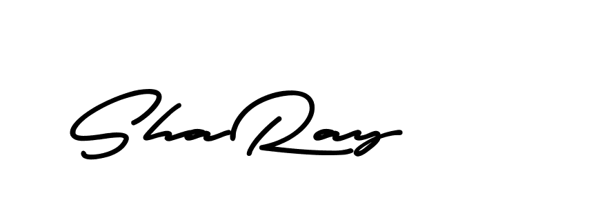 The best way (AristaSignature-K71Pe) to make a short signature is to pick only two or three words in your name. The name Ceard include a total of six letters. For converting this name. Ceard signature style 2 images and pictures png