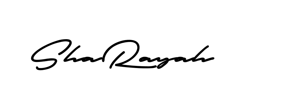 The best way (AristaSignature-K71Pe) to make a short signature is to pick only two or three words in your name. The name Ceard include a total of six letters. For converting this name. Ceard signature style 2 images and pictures png